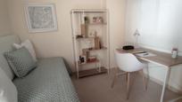 Bedroom of Flat for sale in Vera  with Terrace