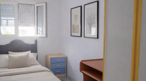 Photo 3 of Room in El Carmen - Cardeñas, Huelva Capital