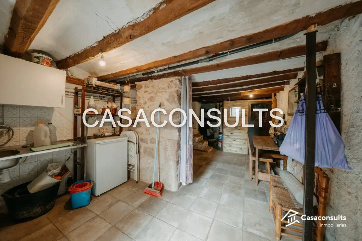 Maison rustique à vendre à Carrer Palma, imagen 19