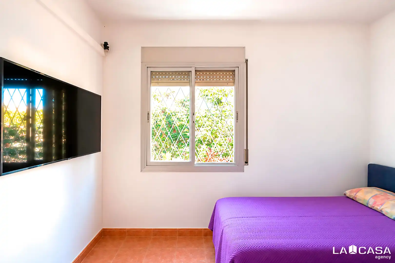 Habitación de Piso en venta en Santa Eulàlia