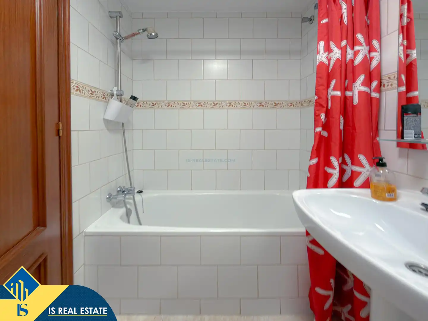 Bungalow amb piscina en venda a Playa de los Locos, imagen 16
