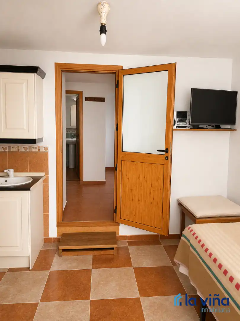 Casa en venta en Humilladero, imagen 3