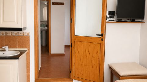 Foto 3 de Casa o chalet en venta en Humilladero, Málaga
