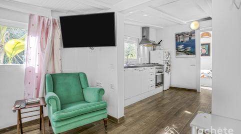 Foto 5 de Casa o xalet en venda a 1, Alfara de la Baronia, Valencia