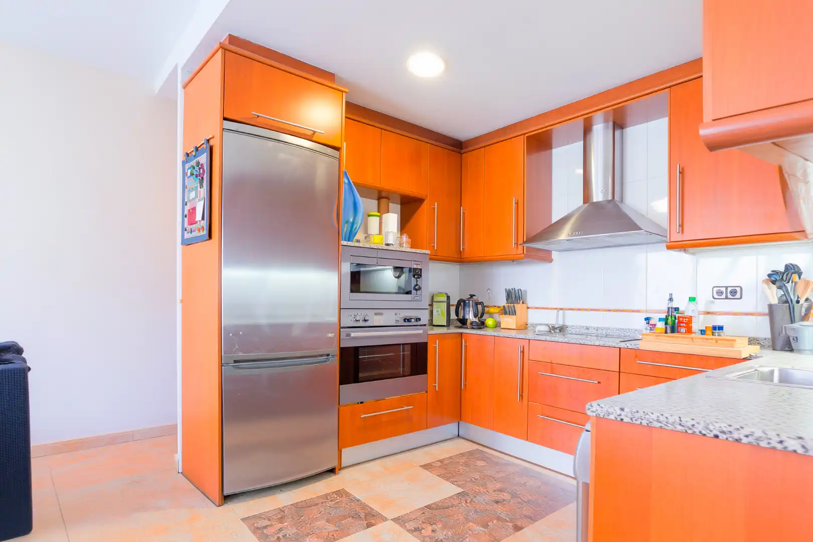 Houses for sale in Avinguda dels Banús, Santa Rosa