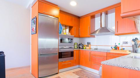 Foto 5 de Casa o xalet en venda a Avinguda Dels Banús, Santa Rosa, Santa Coloma de Gramenet