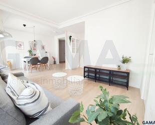 Apartment to rent in Centre