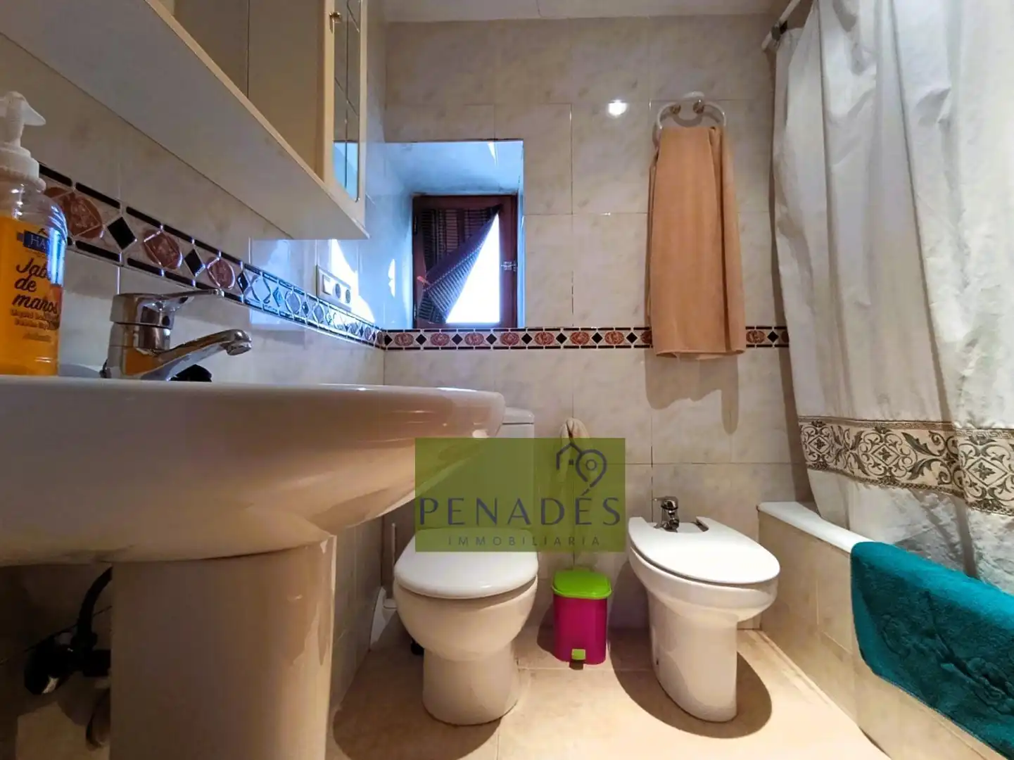 Villa avec piscine à vendre à Sant Josep - Zona Hospital, imagen 35