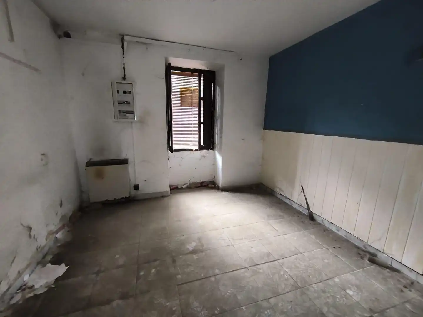 Casa a schiera in vendita a Calle CARRERA VIRGEN, imagen 27
