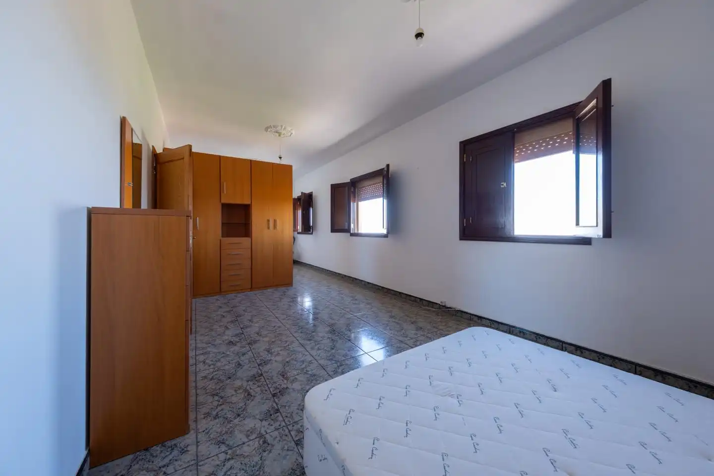 Habitación de Edificio en venta en Santa María de Guía de Gran Canaria