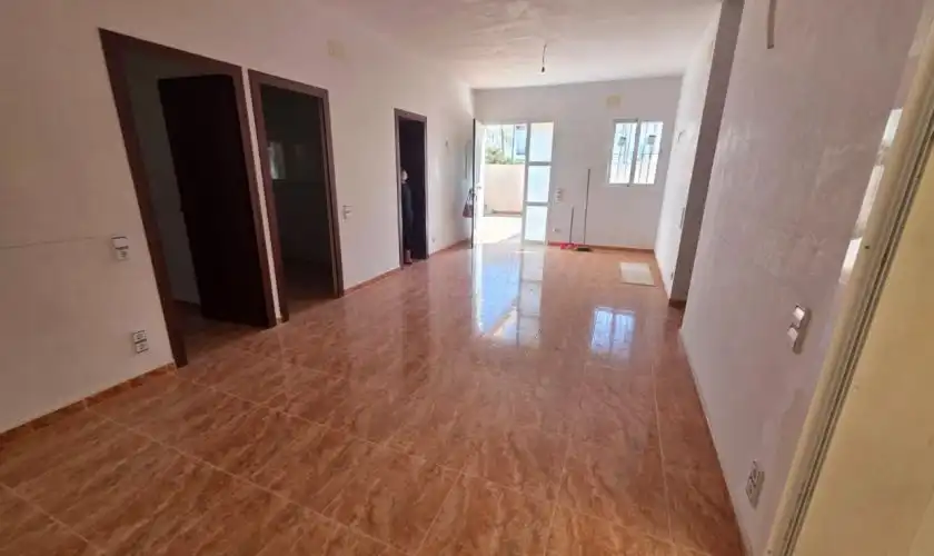 Maison à vendre à Barriada la Cueva del Pájaro