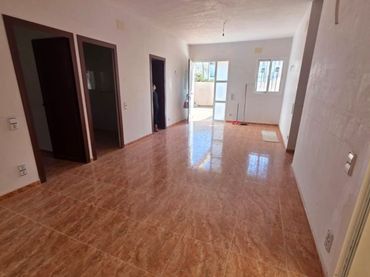 Casa en venta en Barriada la Cueva del Pájaro