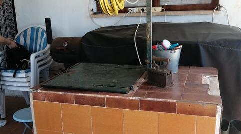 Foto 3 de Finca rústica en venda a Llucmajor pueblo, Llucmajor