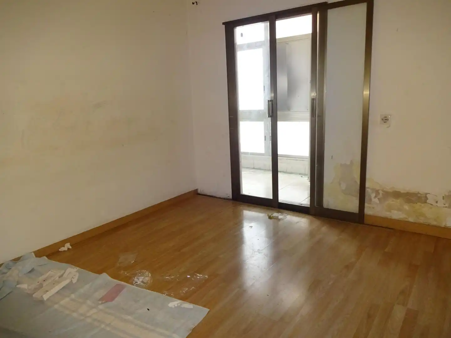 Piso en venta en Cerdanyola