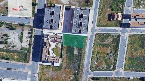 Foto 3 de Residencial en venta en Camino de Los Chopos, Sónsoles, Ávila Capital