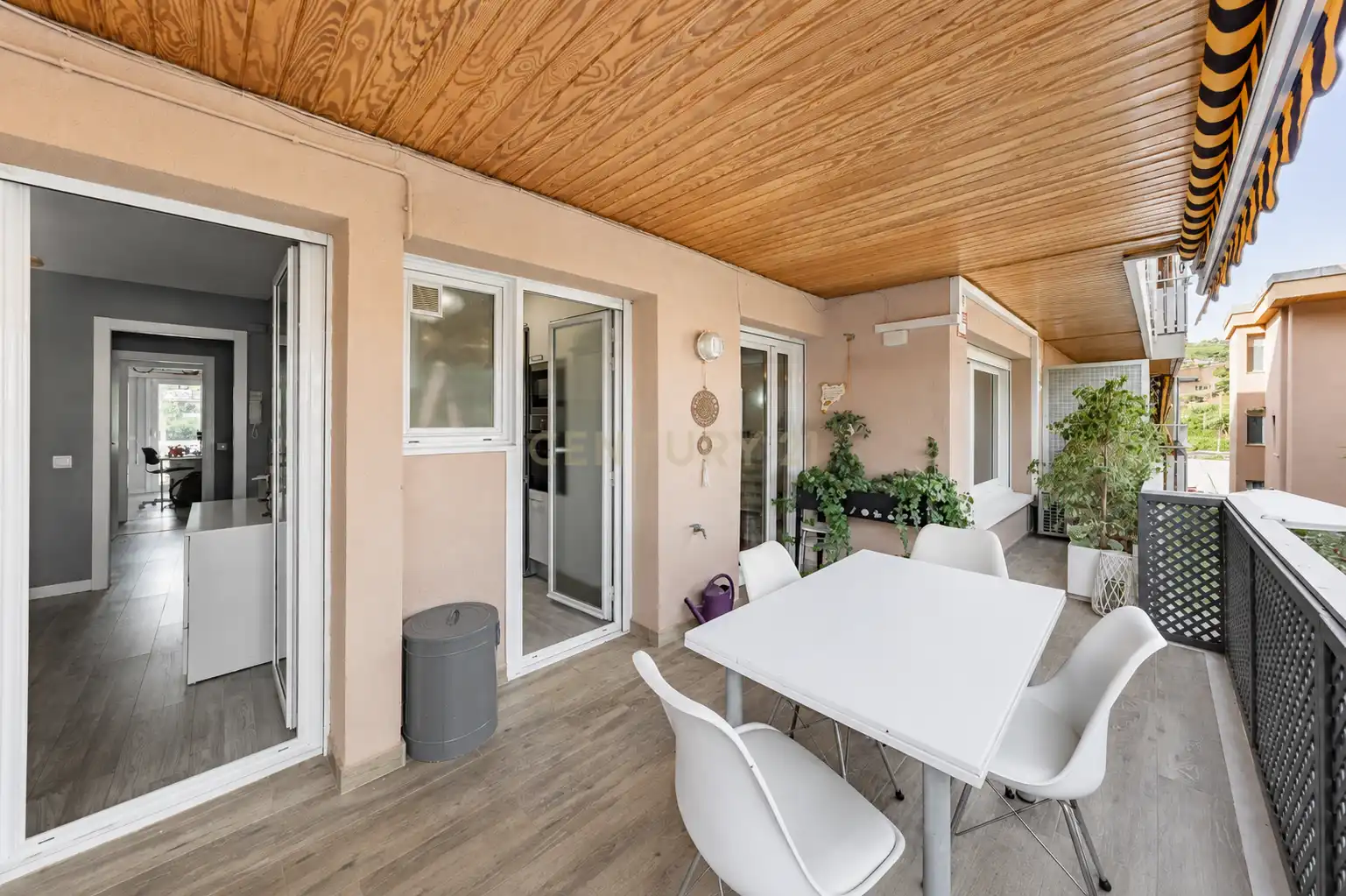 Apartments for sale in Avinguda Santa Elena, 8, Cabrils, Spain, 8, Cabrils