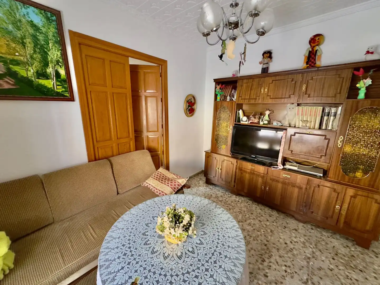 Casa en venda a Valdepeñas, imagen 32