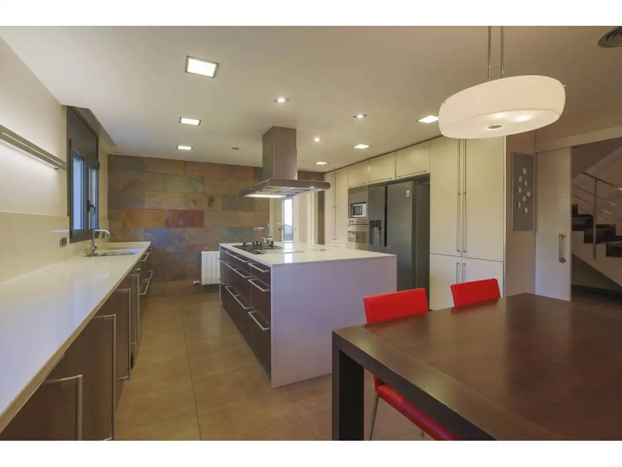 Casa con piscina en venta en Torre Vella - Torre Gran - Les Dunes, imagen 11