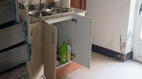 Photo 3 of Flat for sale in C/ Nabril Baix, Alforja, Tarragona