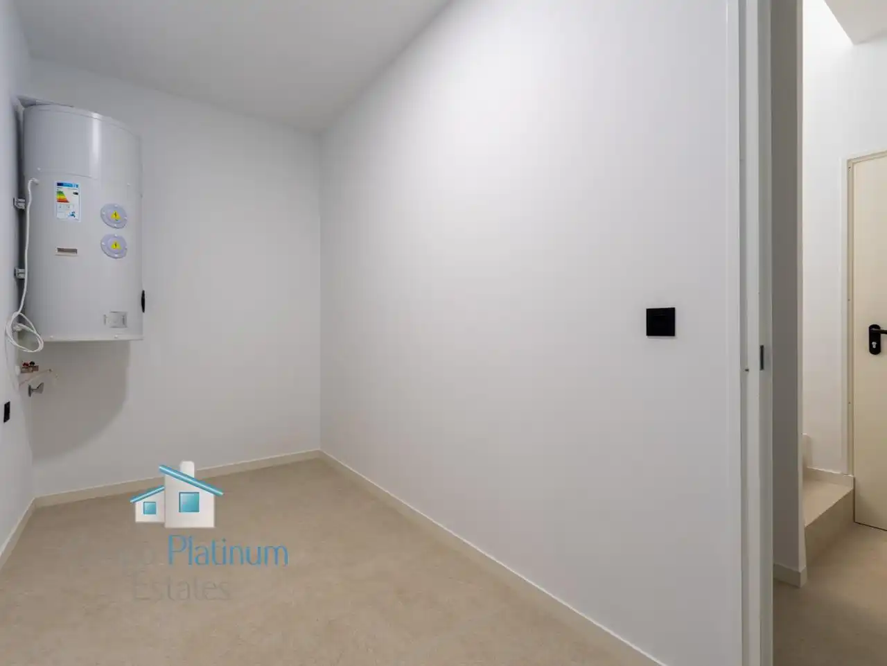 Villa avec piscine à vendre à San Juan de los Terreros, imagen 18