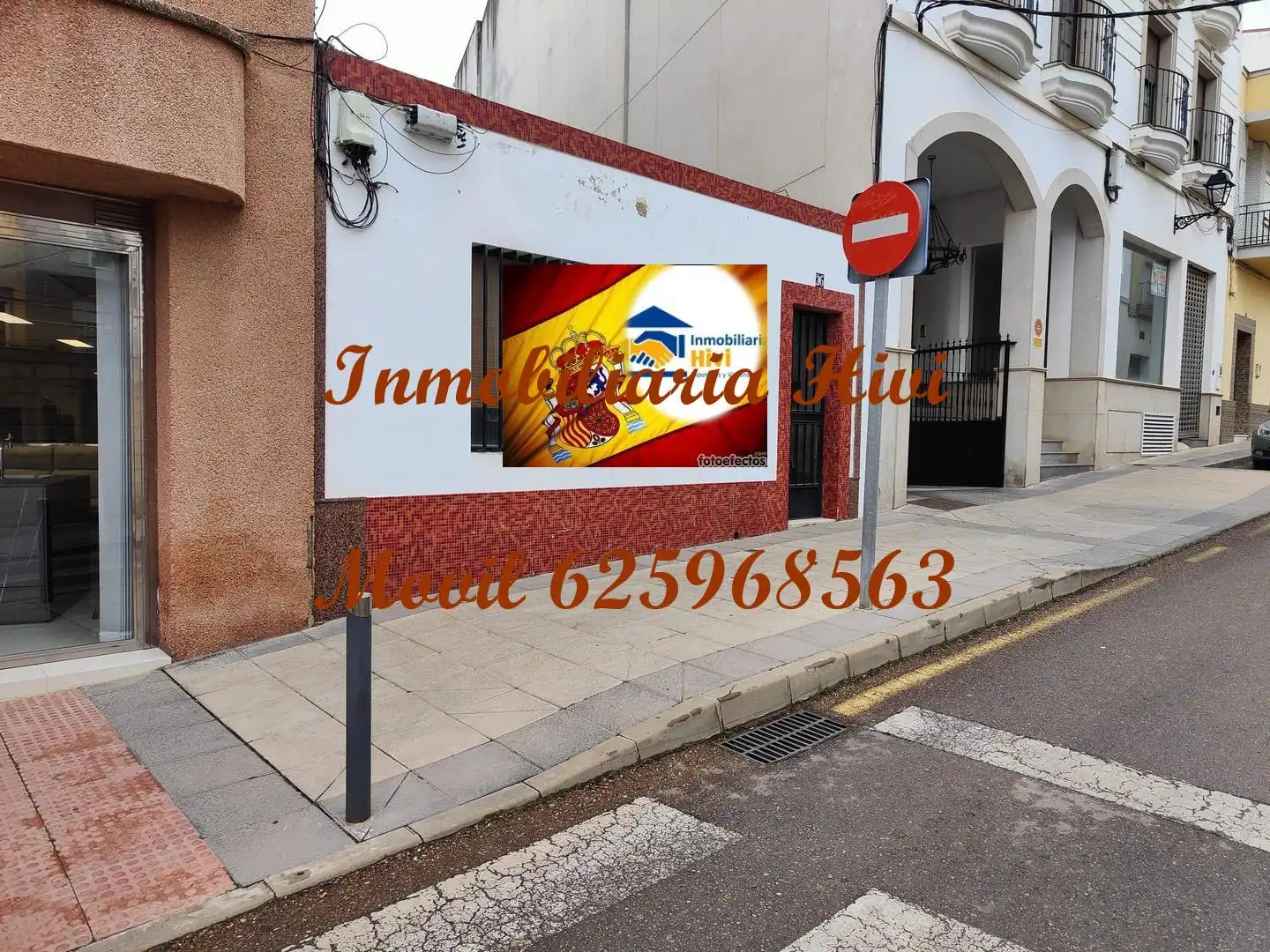 Casa en venta en Calle Escribano 14, imagen 15
