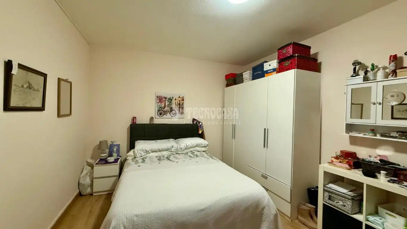 Flat for sale in Llano, imagen 10
