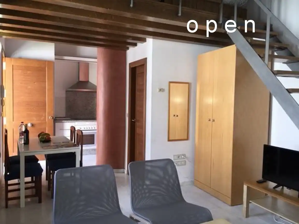 Dúplex en venta en Centro, imagen 12
