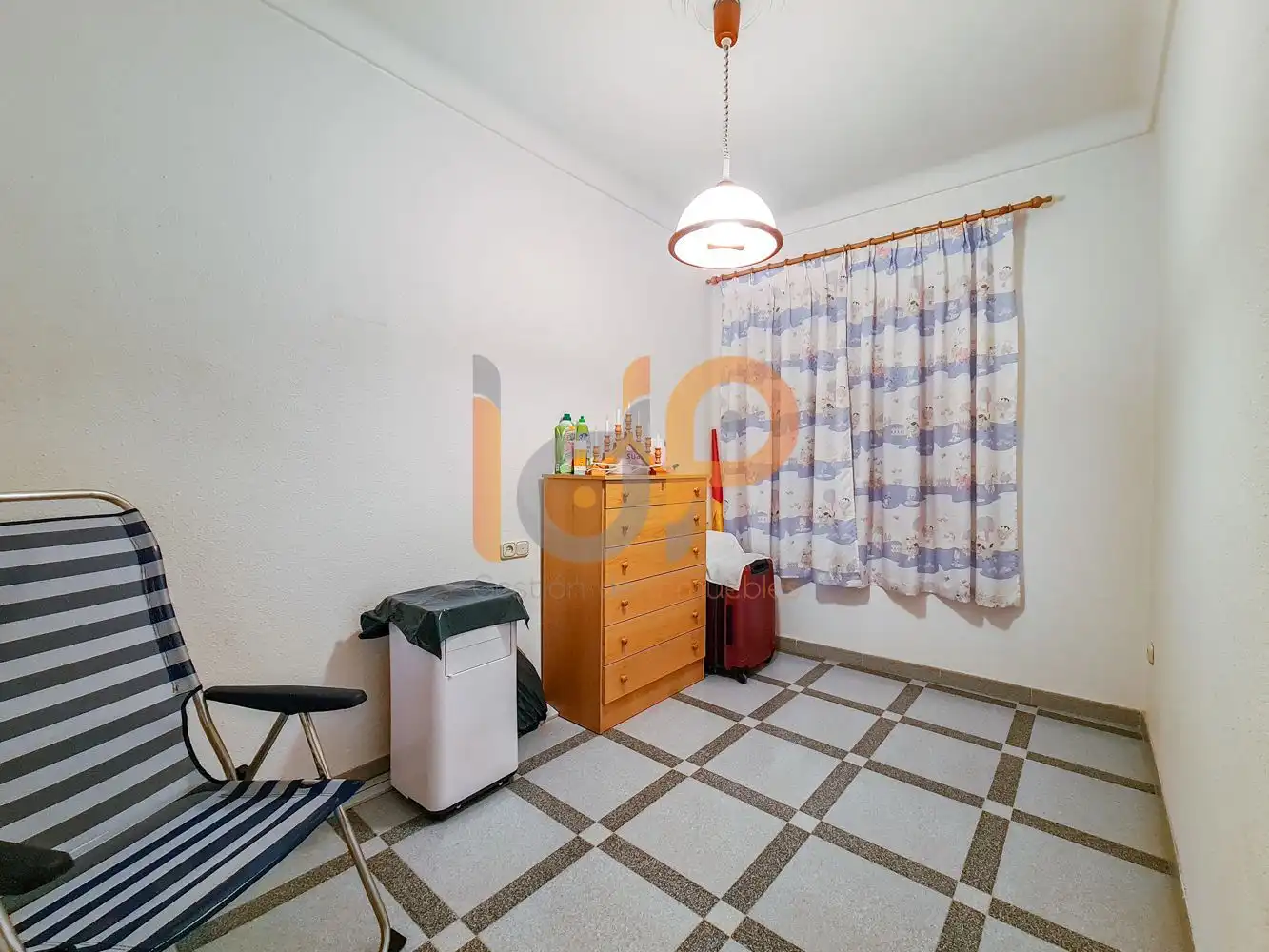 Casa amb terrassa en venda a Vera Ciudad, imagen 14