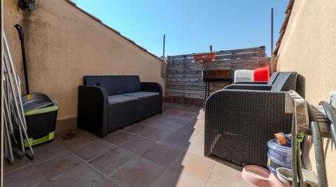 Foto 2 de Dúplex en venda a Gràcia, Barcelona