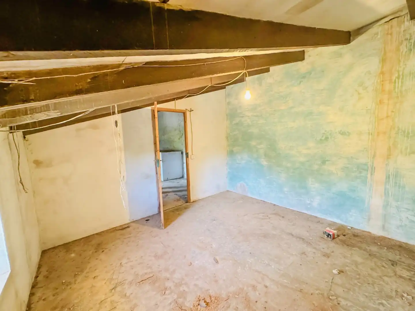 Villa mit Garten zum Verkauf in La Xara - La Sella, imagen 42