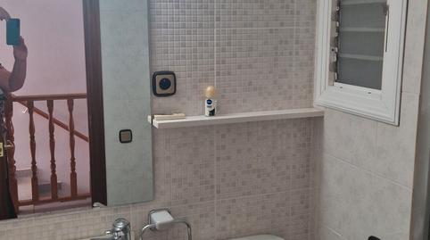 Foto 4 de Casa o chalet en venta en Segle XX, Barcelona
