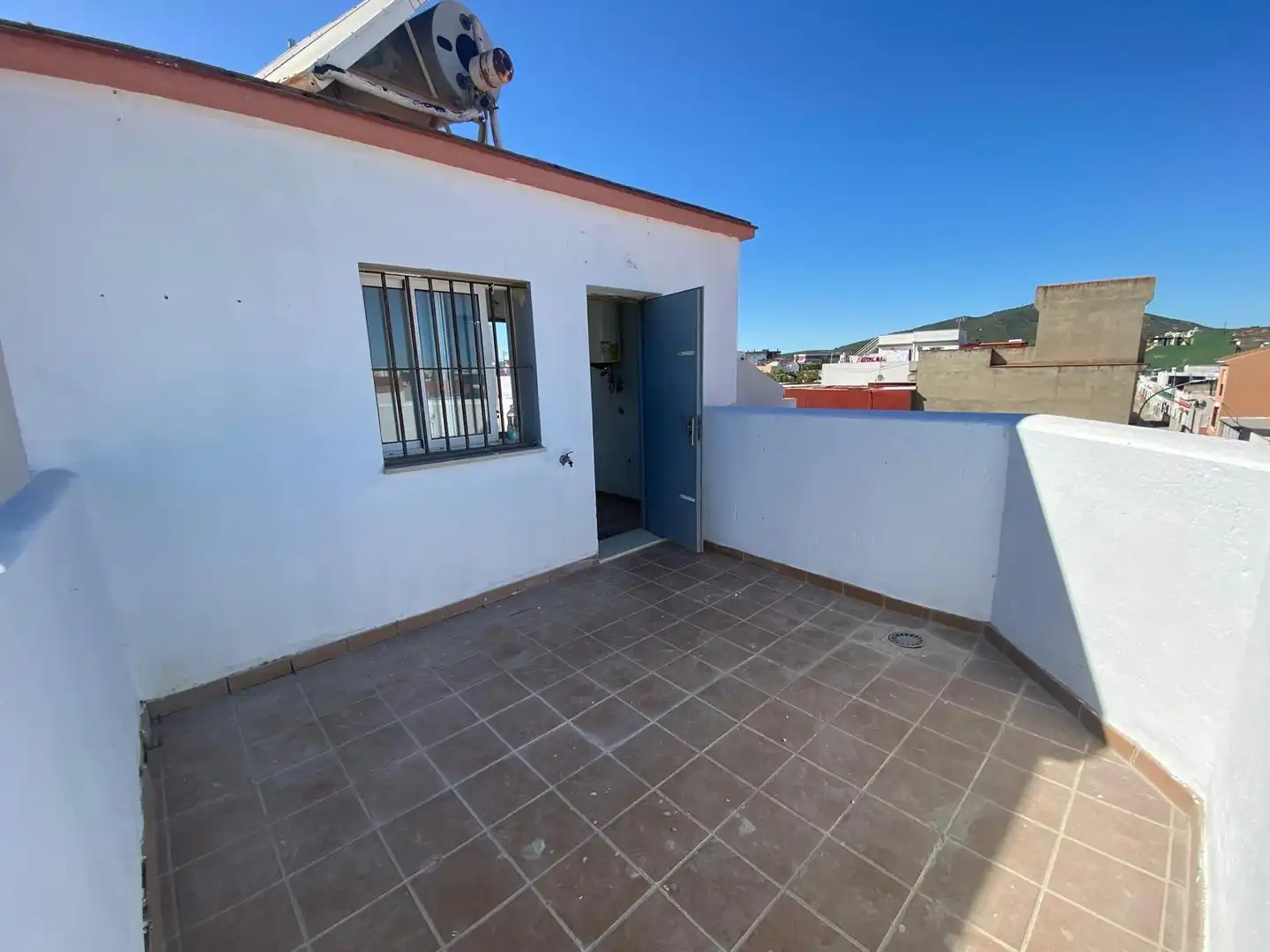 House for sale in Mondejar - Junquillos, imagen 33