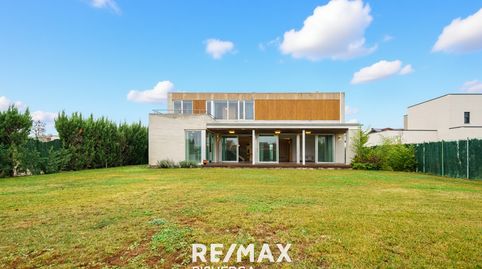 Foto 4 von Haus oder Chalet zur Miete in Calle Portugal, 25, Laguna de Duero, Valladolid