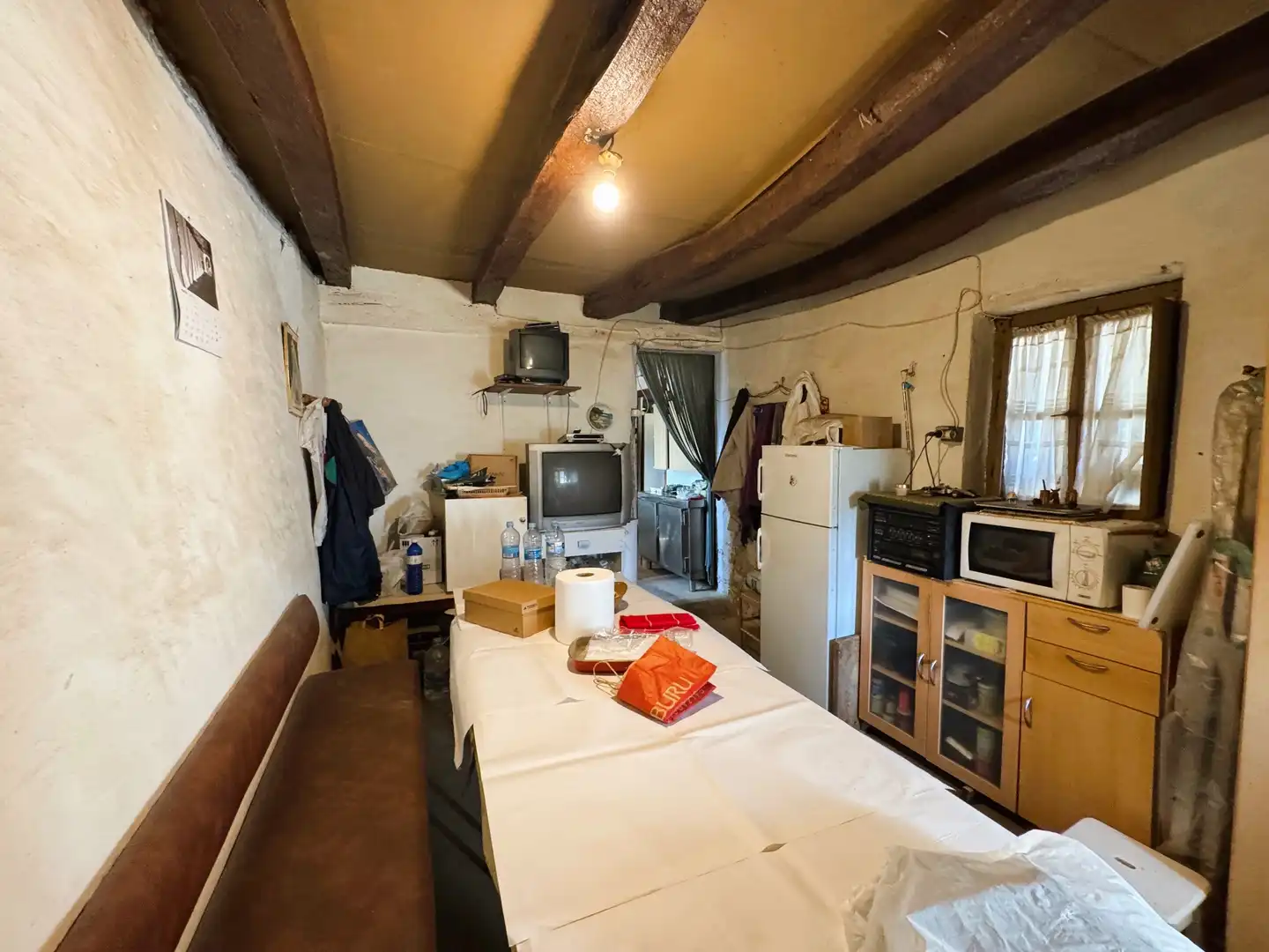 Casa en venta en Amorebieta-Etxano, imagen 6