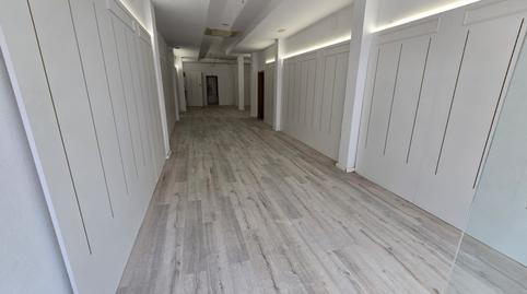 Foto 3 von Geschaftsraum zur Miete in Casco Urbano, Vinaròs