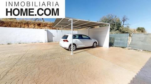 Photo 5 of House or chalet for sale in Capellanía - Retamar, Alhaurín de la Torre