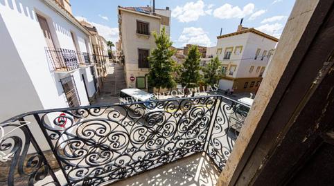 Photo 2 of House or chalet for sale in Nueva, Albox, Almería