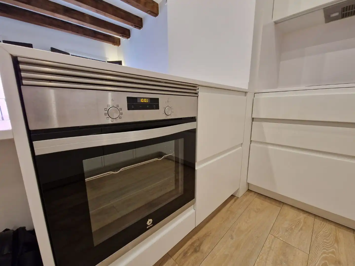 Appartement avec ascenseur à vendre à Escudelles 18, imagen 12