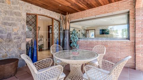 Foto 4 de Casa o chalet en venta en Viladecavalls, Barcelona