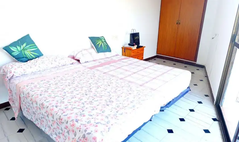 Flat for sale in Carboneras, imagen 24