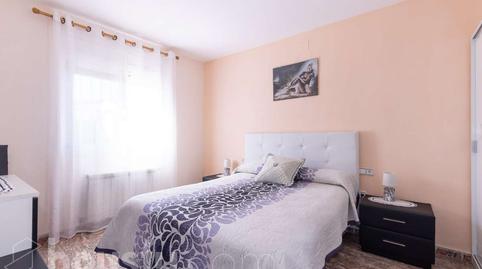 Foto 2 de Casa o xalet en venda a Carretera Cabra del Camp, ., Sarral, Tarragona