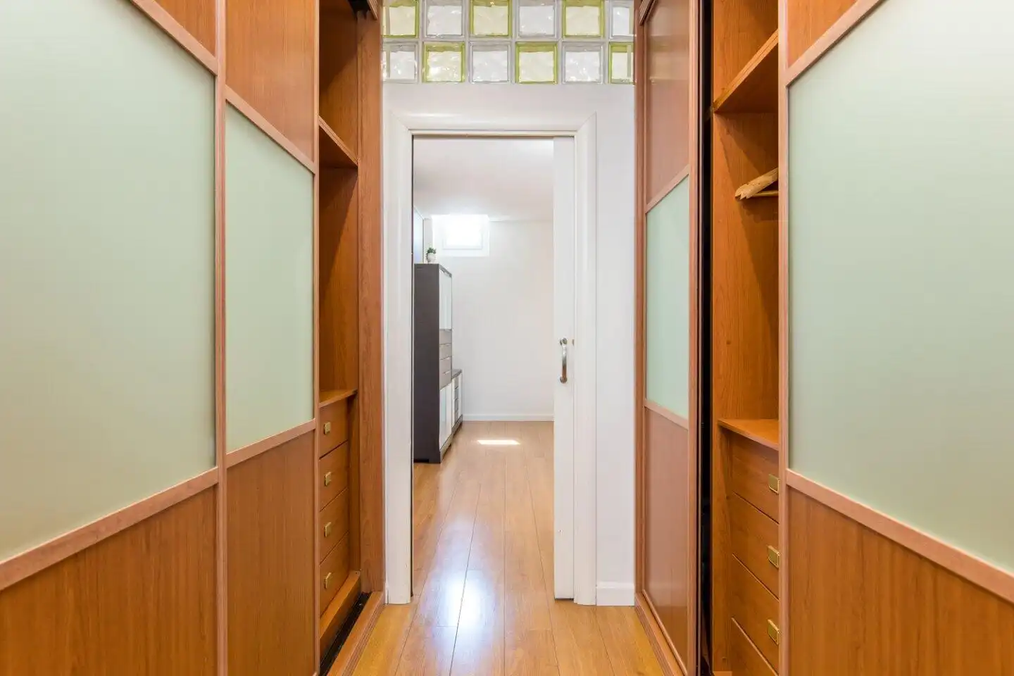 Wohnung mit Aufzug zum Verkauf in paseo fernando el catolico, 20, imagen 31