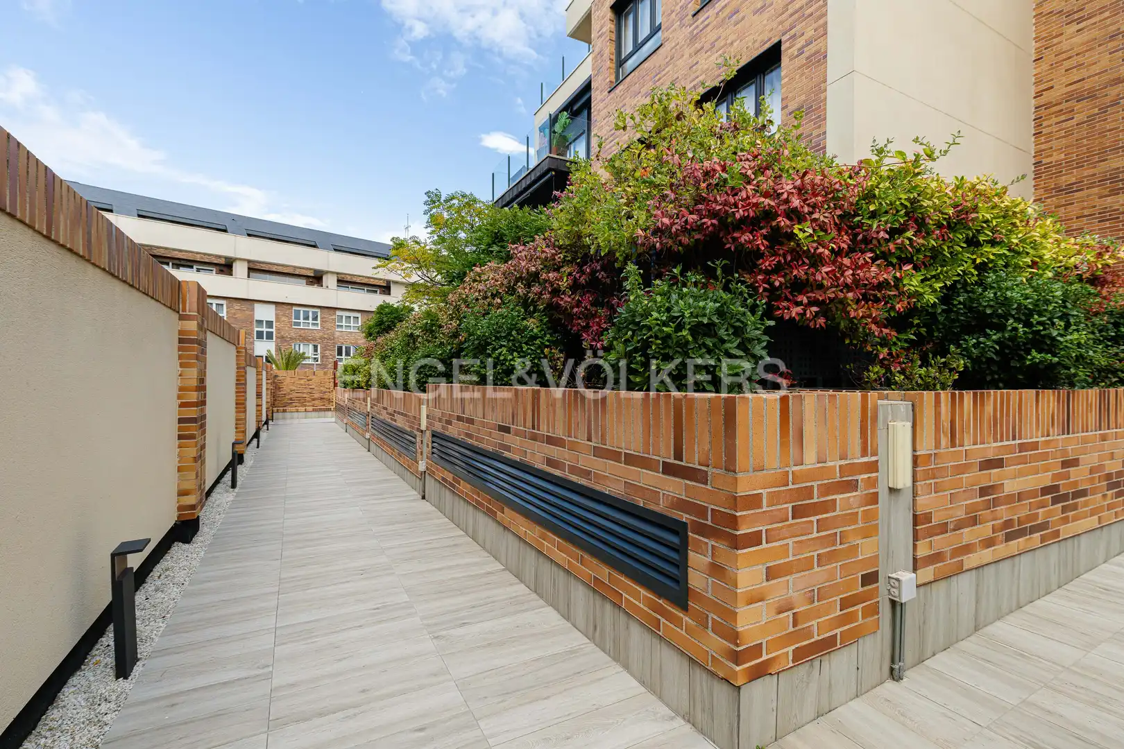 Terrace of Attic for sale in Majadahonda  with Air Conditioner, Heating and Terrace