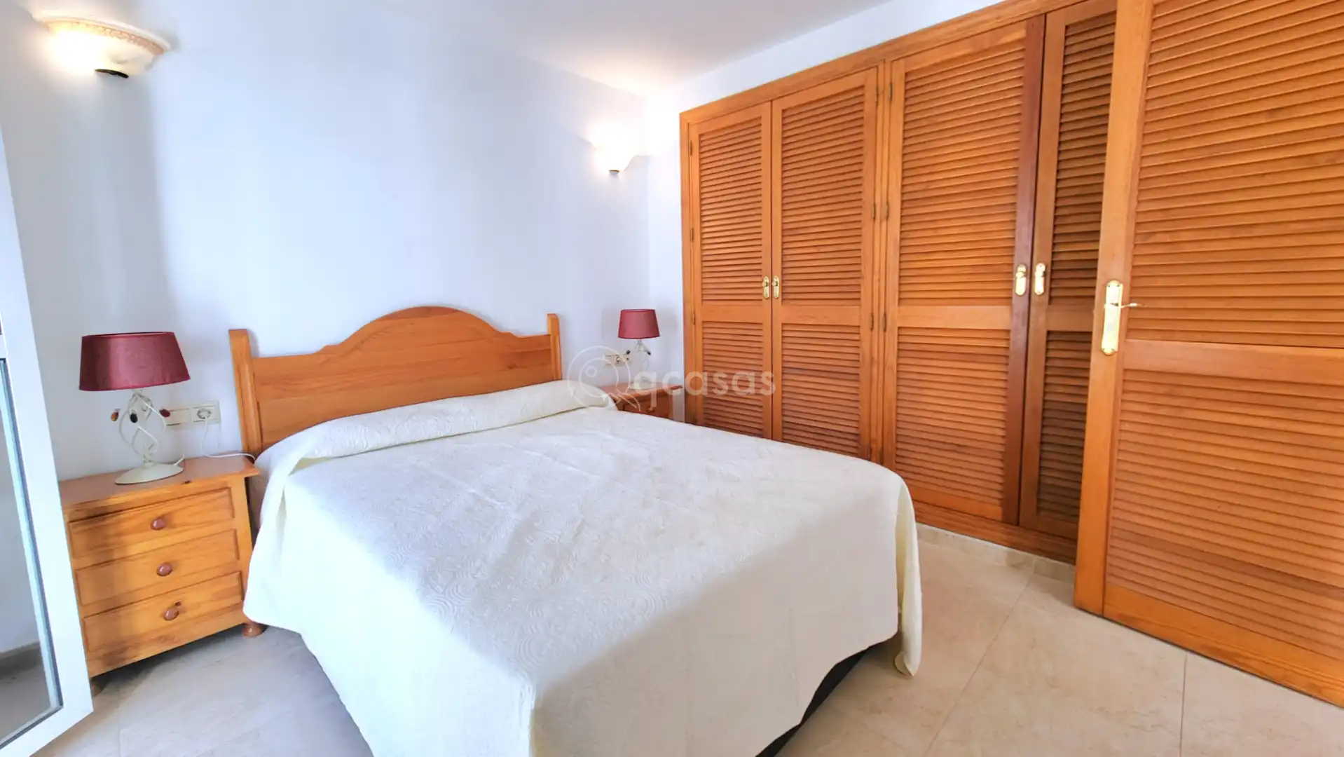 Duplexes for sale in Calle Tamarindos, 7, Puerto Marina
