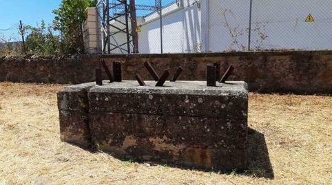 Photo 5 of Residential for sale in Paraje Patitas, -1, Zona Sur - Av. de España - San Miguel, Cáceres