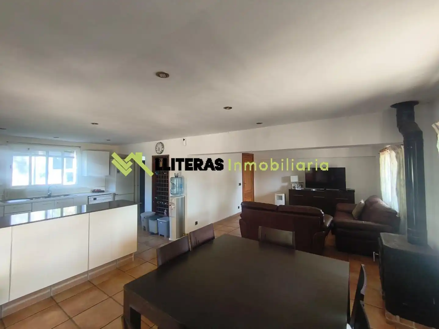 Finca rústica en venta en Algaida con Aire acondicionado, Terraza y Trastero
