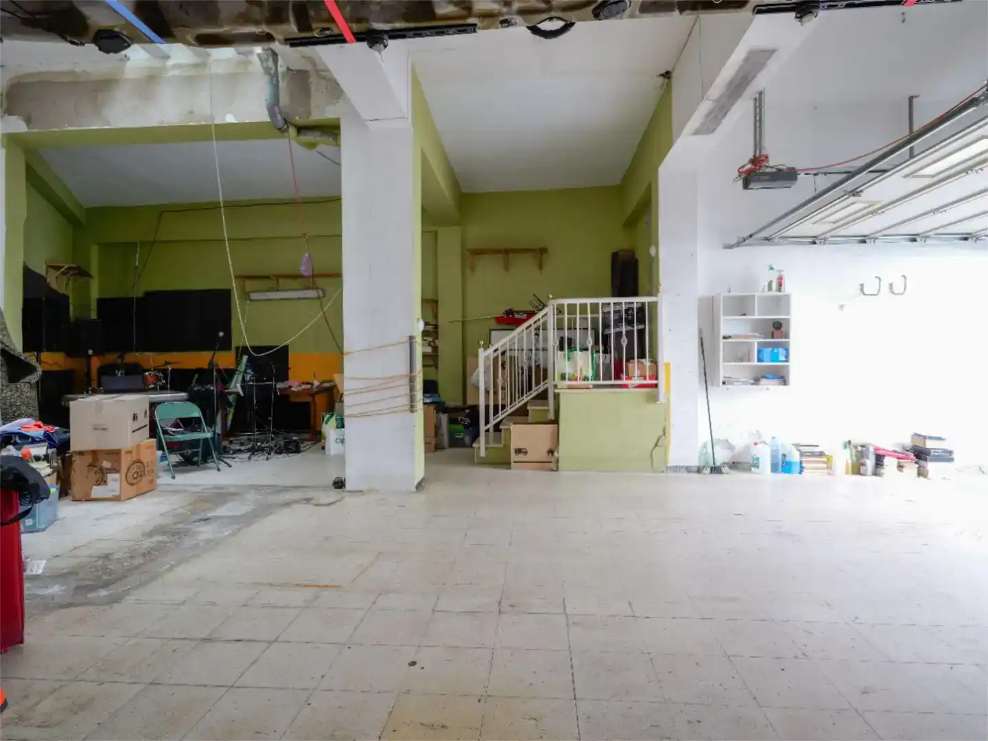 Casa o xalet en venda en Las Palmas de Gran Canaria amb Balcó