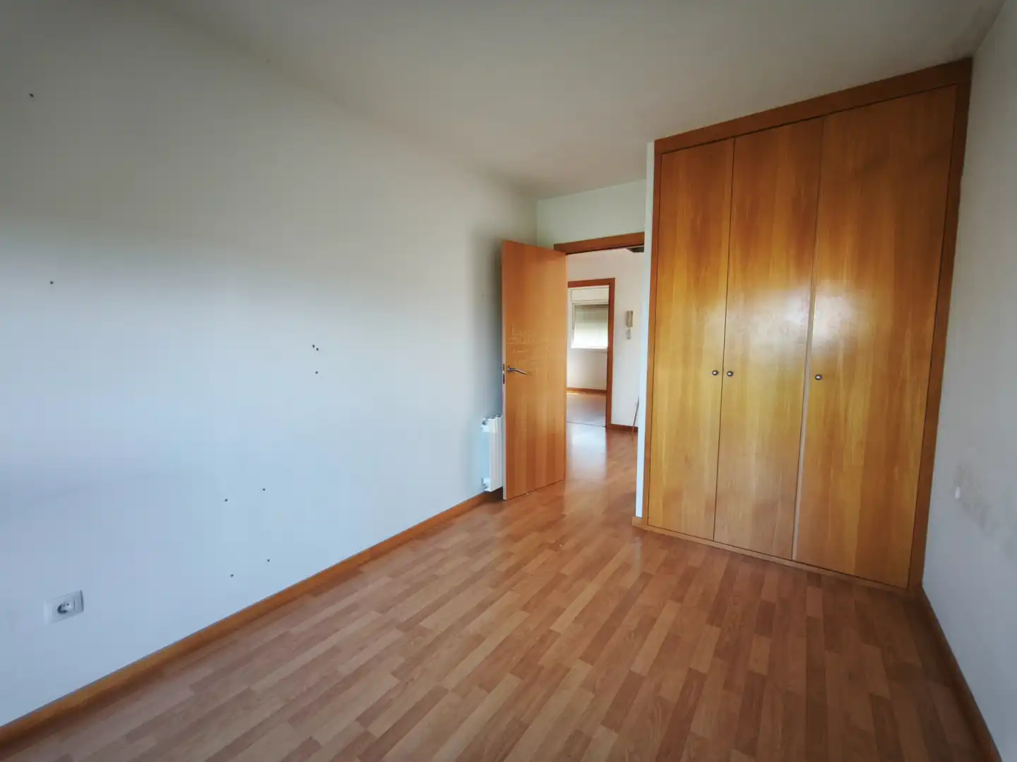 Maison avec piscine à vendre à Vallmoll, imagen 34