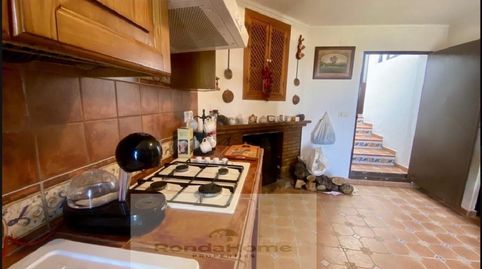 Photo 5 of Country homes for sale in Calle Pitas las, El Gastor, Cádiz