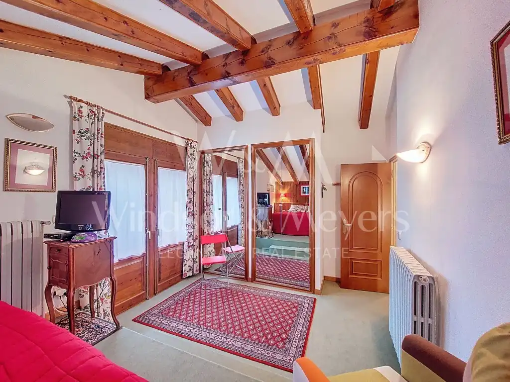 Chalet en venta en Plaça d'Escàs, 7 7, imagen 22